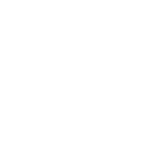large